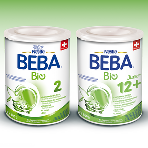 BEBA Bio