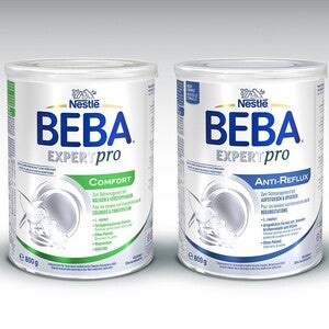 BEBA EXPERTPRO