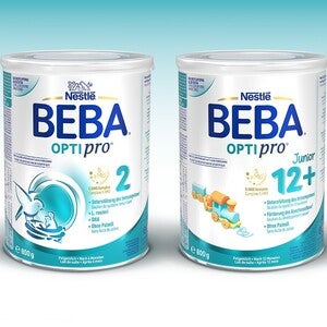 BEBA Oprtipro