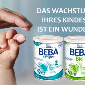 BEBA