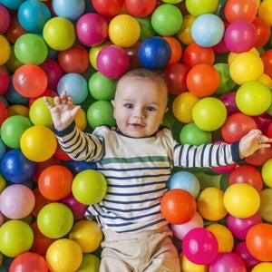 Rabatt für Fachkräfte in der frühkindlichen Bildung