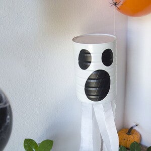 Halloween Gespenstern Halloween Gespenstern