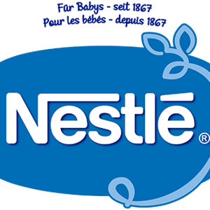 Nestlé Nestlé