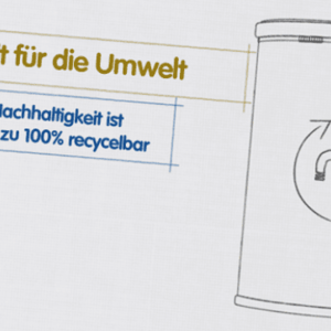 Recycling Recycling