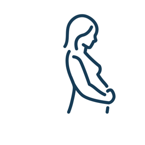 icon-pregnancy icon-pregnancy