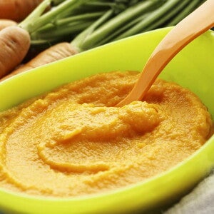 Rezeptfinder