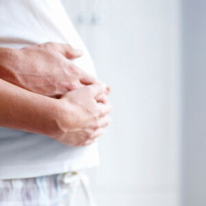 15. SSW: Ihre Schwangerschaftswoche | 15 semaines de grossesse | Nestlé BEBE Club