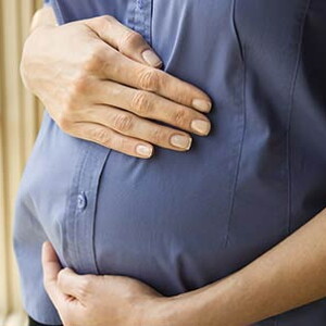 16. SSW: Ihre Schwangerschaftswoche | 16 semaines de grossesse | Nestlé BEBE Club