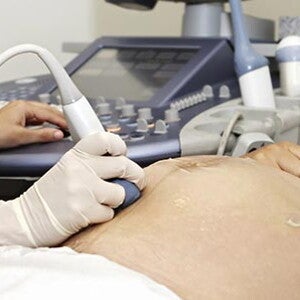 18. SSW: Ihre Schwangerschaftswoche | 18 semaines de grossesse | Nestlé BEBE Club