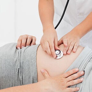 24. SSW: Ihre Schwangerschaftswoche | 24 semaines de grossesse | Nestlé BEBE Club 24. SSW: Ihre Schwangerschaftswoche | 24 semaines de grossesse | Nestlé BEBE Club