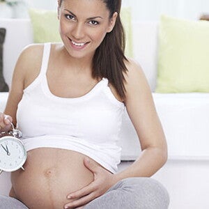 33. SSW: Ihre Schwangerschaftswoche | 33 semaines de grossesse | Nestlé BEBE Club 33. SSW: Ihre Schwangerschaftswoche | 33 semaines de grossesse | Nestlé BEBE Club