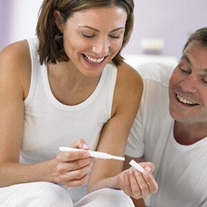 3. SSW: Ihre Schwangerschaftswoche | 3 semaines de grossesse | Nestlé BEBE Club