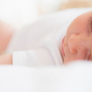 40. SSW: Ihre Schwangerschaftswoche | 40 semaines de grossesse | Nestlé BEBE Club 40. SSW: Ihre Schwangerschaftswoche | 40 semaines de grossesse | Nestlé BEBE Club