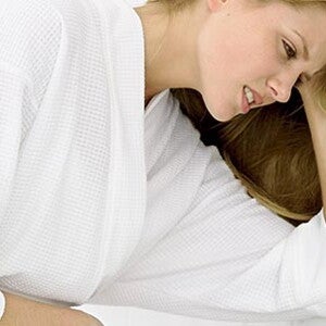 6. SSW: Ihre Schwangerschaftswoche | 6 semaines de grossesse | Nestlé BEBE Club