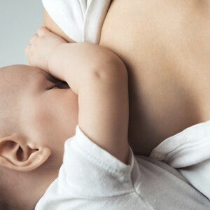 Wird meine Milch ausreichen? / Aurai-je assez de lait? - Nestlé Baby