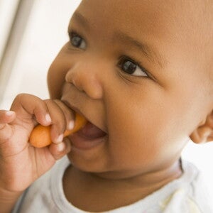 Aktiv vorleben / Montrer l'exemple - Nestlé Baby