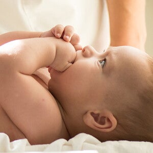 Was solltest du bei den U-Untersuchungen deines Babys beachten?