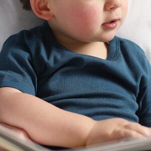 Tipps bei Schlafprobleme von Kleinkindern