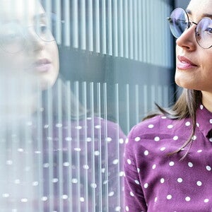 So gelingt dir der Wiedereinstieg an deinen Arbeitsplatz nach der Elternzeit So gelingt dir der Wiedereinstieg an deinen Arbeitsplatz nach der Elternzeit