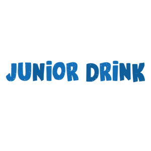 Nestlé Junior Drink Nestlé Junior Drink