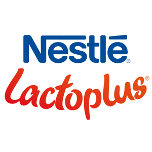 Nestlé Lactoplus Nestlé Lactoplus