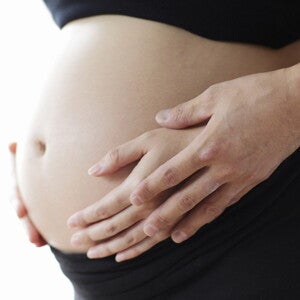Schwangerschaftsdiabetes / Le diabète gestationnel : suis-je concernée? - Nestlé Baby