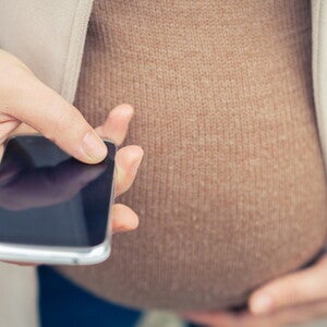 Toxoplasmose vermeiden / Y a-t-il des aliments que je dois éviter? - Nestlé Baby