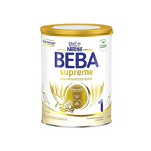 BEBA Supreme 1