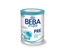 BEBA Optipro PRE 400g