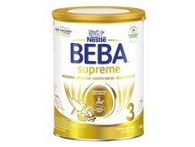 BEBA SUPREME 3