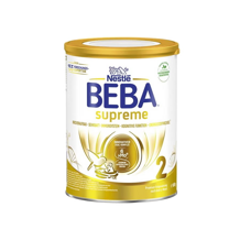 BEBA Supreme 2