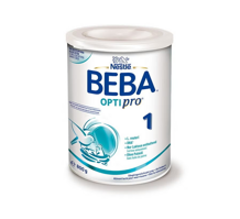 BEBA Optipro 1