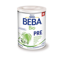BEBA Bio PRE