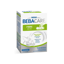 BEBACARE FIBRE