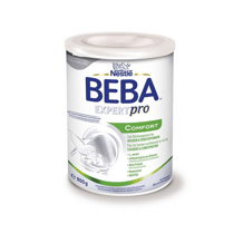 BEBA ExpertPro Comfort