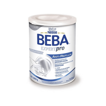 BEBA Anti-Reflux