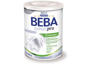 BEBA Comfort BEBA Comfort