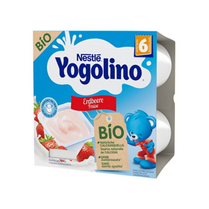 YOGOLINO
