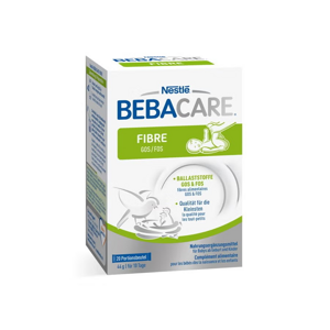 BEBACARE FIBRE