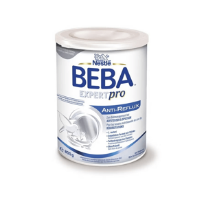 BEBA Anti-Reflux