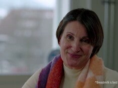 NAN quality commitment