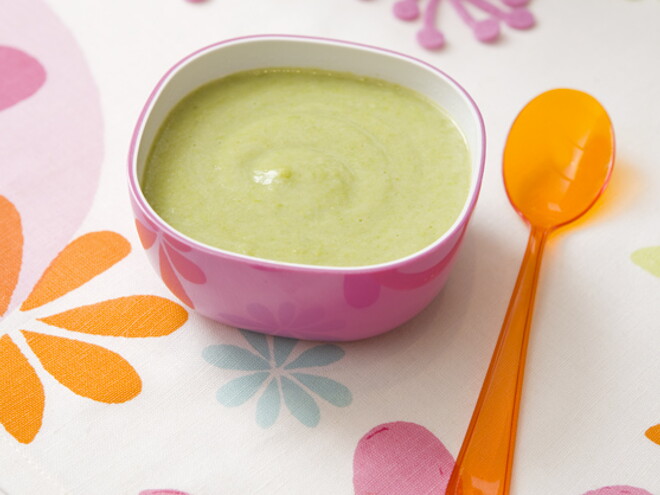 Blumenkohl, Quark, Curry Blumenkohl, Quark, Curry