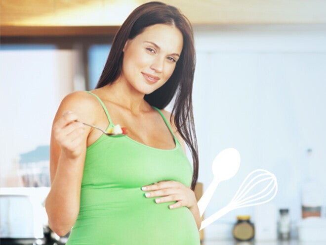 Obtenez les réponses à toutes vos questions sur le diabète gestationnel! Obtenez les réponses à toutes vos questions sur le diabète gestationnel!