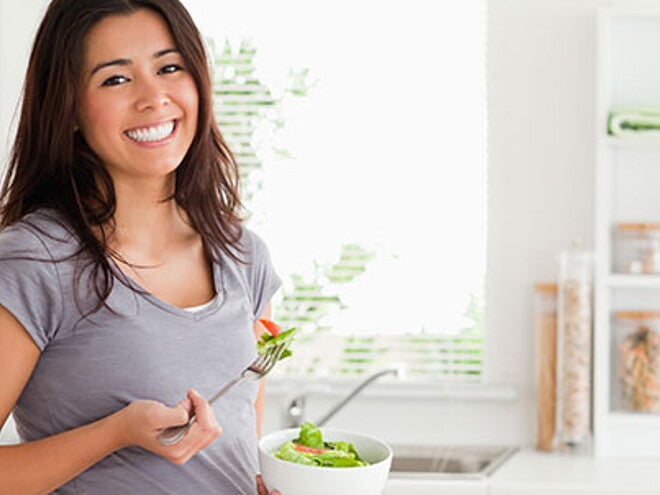 11. SSW: Ihre Schwangerschaftswoche | 11 semaines de grossesse | Nestlé BEBE Club 11. SSW: Ihre Schwangerschaftswoche | 11 semaines de grossesse | Nestlé BEBE Club