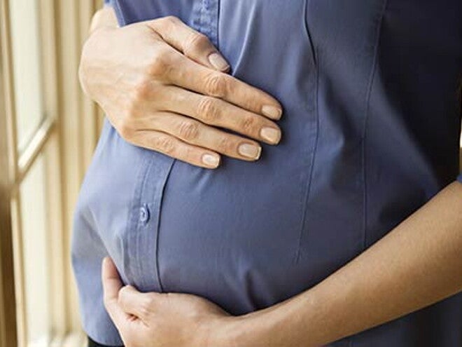 16. SSW: Ihre Schwangerschaftswoche | 16 semaines de grossesse | Nestlé BEBE Club 16. SSW: Ihre Schwangerschaftswoche | 16 semaines de grossesse | Nestlé BEBE Club