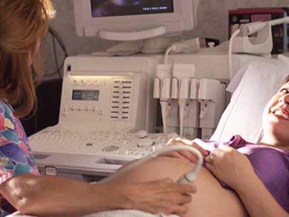 29. SSW: Ihre Schwangerschaftswoche | 29 semaines de grossesse | Nestlé BEBE Club