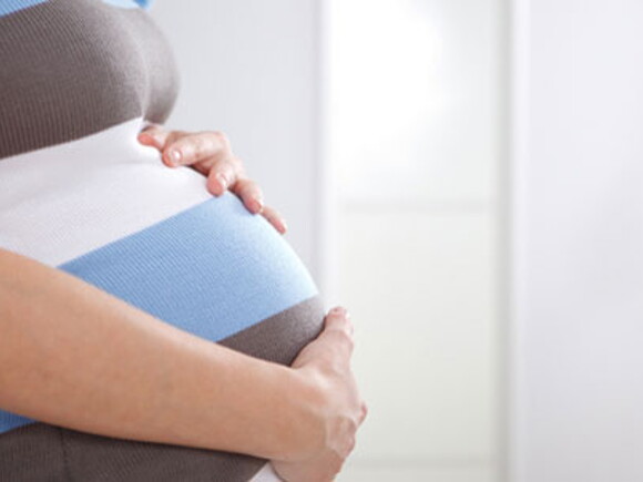 30. SSW: Ihre Schwangerschaftswoche | 30 semaines de grossesse | Nestlé BEBE Club