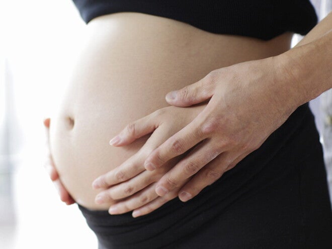 Schwangerschaftsdiabetes / Le diabète gestationnel : suis-je concernée? - Nestlé Baby Schwangerschaftsdiabetes / Le diabète gestationnel : suis-je concernée? - Nestlé Baby