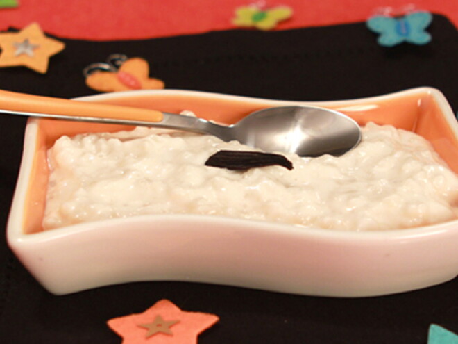 Früchte Quarkmüesli Früchte Quarkmüesli