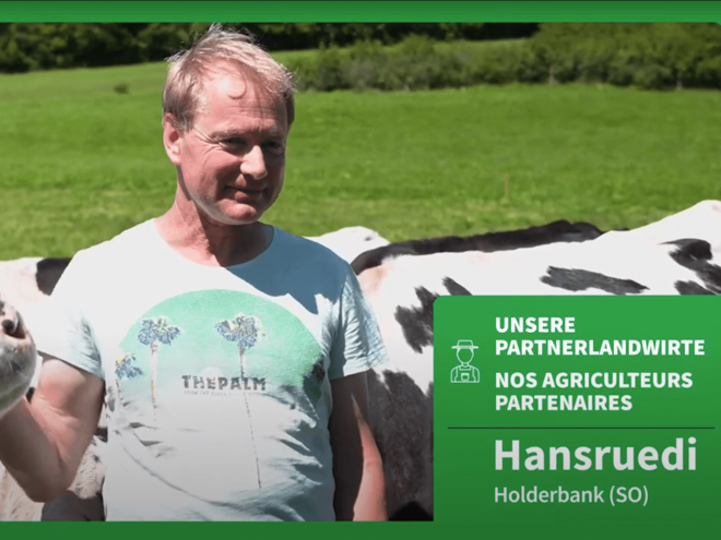 Hansruedi